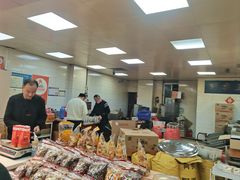 -阿男野栗王(金门路店)