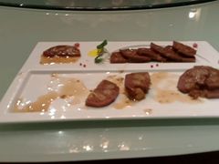 -三利音·浦之舟(滨江大道店)