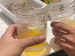 -海底捞火锅(同泰时代广场夜宵主题店)