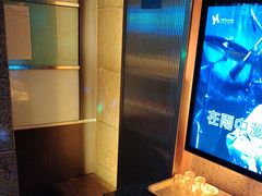 -音乐在线主题氧吧KTV(佳宁娜广场店)