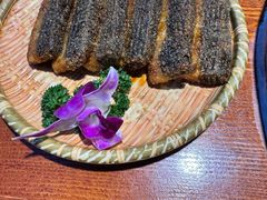 -云中鱼蒸汽石锅鱼(浦东食品城店)