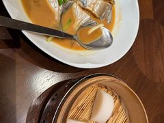 -新荣记(建国门外大街店)