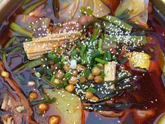-冒菜西施·非遗冒菜(总店)