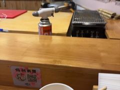 -鮨桐日本料理(望京店)