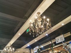 -369自助烤肉鱼火锅(平阳路店)