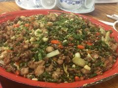 -东吴霸王兔(松青路店)