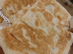 -江味龙虾馆·裸蓝龙虾(南山店)