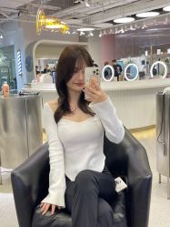 -MRMODE时尚先生美发沙龙