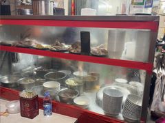 -阿凸芋圆(上帝街店)