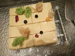 -盛宴标帜餐厅·亲子自助 (南昌喜来登酒店)