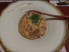 -本格(星光大道二期店)
