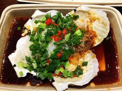 -盒马鲜生(杭州运河上街店)
