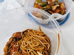 -腔调面(斜土路店)