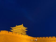 -河下古镇