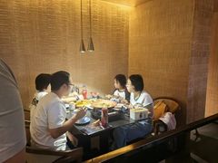 -桥边小楼·手工云南菜·古城观景小楼
