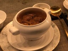 -闻见中国海南菜(K11店)