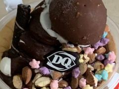 -DQ·蛋糕·冰淇淋(苏州中心店)