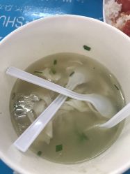 -珍珠泉水上世界