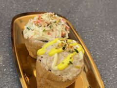-豚妈妈汤饭·部队锅(南京东路店)