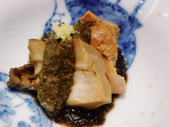 -kokorowa心和日本料理