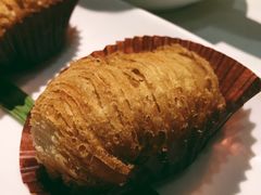 -潮福城大酒楼·潮味粤品·港式点心(湖滨北路店)