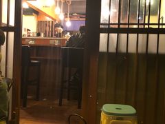 门面-昊·来了寿司(双楠2店)