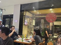 -三味鱼屋(琥珀山庄店)