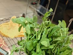 -丫丫汤膳打边炉(宏府408坊店)