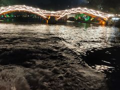 -桂林两江四湖景区