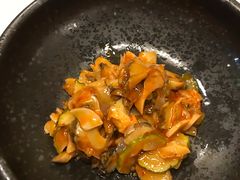 -芮麒·日本料理(淮海路店)