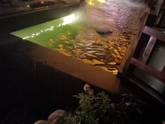 -濮园 · 四合院餐厅
