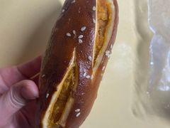 -0+1·手作面包(新北店)