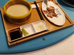 -阳光海鲜城(太仓万达店)