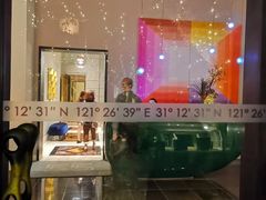 -伯衡55·吉品轩(乌鲁木齐南路店)