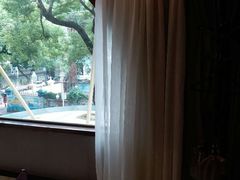 -广东胜利宾馆西关粤中餐厅