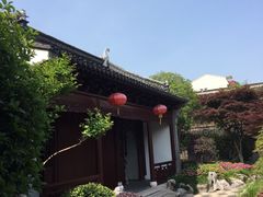 -檀园