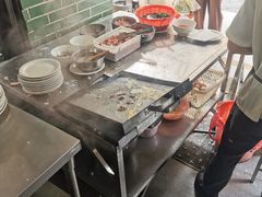 -河记肠粉店