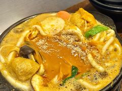 -兄弟砂锅(陆家巷店)