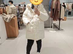 -北国奥特莱斯