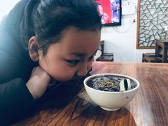 -随柳居·苏式小吃(建新巷店)