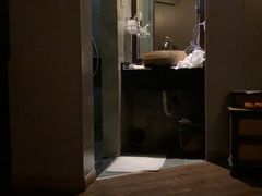 -泰合玺·精油疗愈SPA(雨花客厅店)