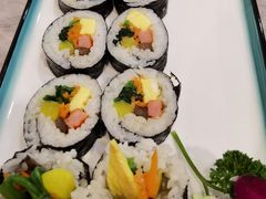 -屋里家延边朝鲜族冷面(梅林3店)