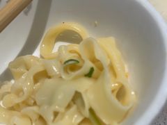 -海底捞火锅(八佰伴店)