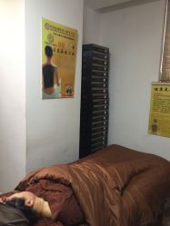 -魅颜达中日韩美容养生会所