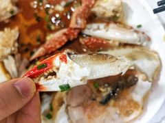 -高佳庄·舟山海鲜(海景旗舰店)