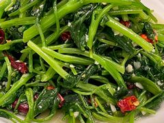 -站前猪蹄&家常炒菜(长乐公园店)