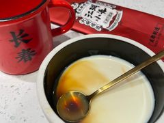 -江湖小牛·水煮牛排火锅(欧亚新生活购物广场店)