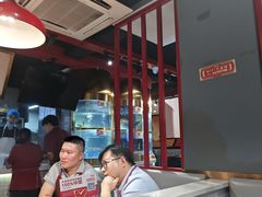 -蜀滋香鲜鱼美蛙火锅(339店)