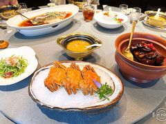 -福玺荟(外滩罗斯福店)