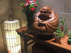 -小碗大胃(福久源新天地店)